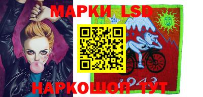MDMA Premium VHQ Усть-Джегута