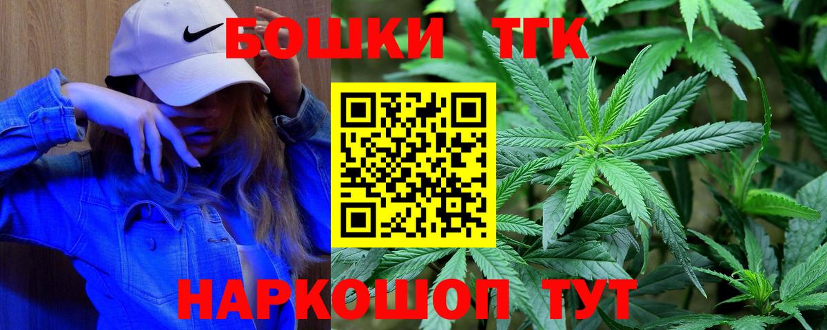 А ПВП Моздок